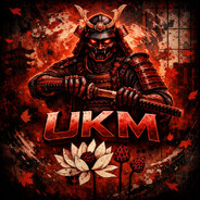 ⭕⃤ UKM