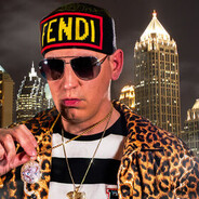 Beezy avatar
