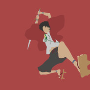 Tom Brady's Son (Mouthkisser)