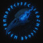Runic Raven