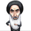 سيد خصياني