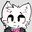 Ruffy avatar