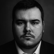 Анальний Терорис