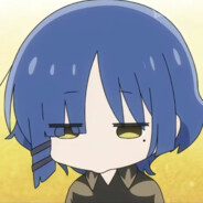 你没事给什么台阶啊