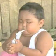 Diiiiiiziiiituuuuuuuuuuuu