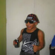 Matheus_Nub4s