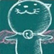 gank529