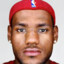 Lerbron James