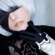 你把你大狙给我交了