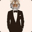 Tiger_in_a_Tux