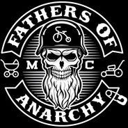 FLegby's avatar