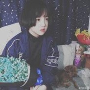 袁家岗卫校扣篮王