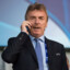 Zbigniew  Boniek &lt;#