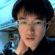 不是说人到中年会发福吗