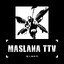 ⸸ Maślana ⸸ TTV