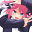 Yukkie!&quot;