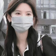 你别皱眉我这就走