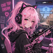 denisumeister