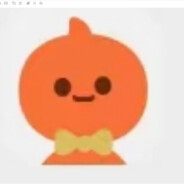 保时捷911是梦想