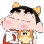 Gshuang