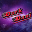 DarkDani