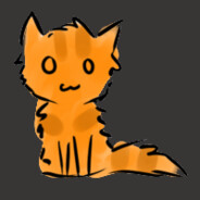 CatR's avatar