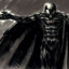 Femto