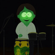 耶穌入珠用佛珠