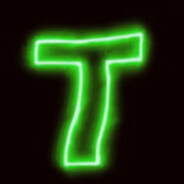 Twix_