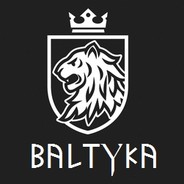 Baltyka