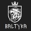 Baltyka