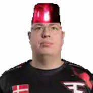 HUE_GLOT