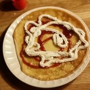 ThoppE - steam id 76561197965487768