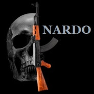 NARDO