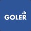 Goler