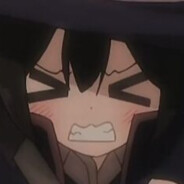 ✿珍珠奶茶不要茶✿