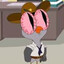 evil_brain