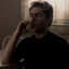 Christopher Moltisanti