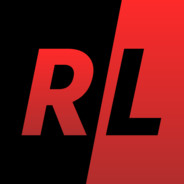 RageLess5 avatar