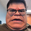 smoovy