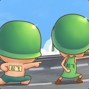 我要怎么挽回你