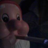 Ho$HiZoRa - steam id 76561197963519984