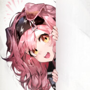 我是超级白给王（乐）