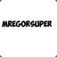 MrEgorSuperYT