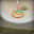 UsedUrinalCakes