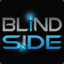 BkBlindside