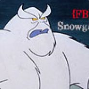 {FB}Snowghost