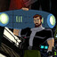 Avatar of RHD