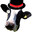 KingCow