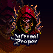 InfernalReaper